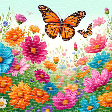 20oz integrate-EJ-7732